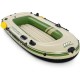 Лодка надуваема, 232x118 см. Bestway 65163 Лодка надуваема, 232x118 см. Bestway 65163