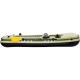 Лодка надуваема, 232x118 см. Bestway 65163 Лодка надуваема, 232x118 см. Bestway 65163