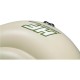 Лодка надуваема, 232x118 см. Bestway 65163 Лодка надуваема, 232x118 см. Bestway 65163