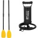 Лодка надуваема, 232x118 см. Bestway 65163 Лодка надуваема, 232x118 см. Bestway 65163