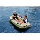 Лодка надуваема, 232x118 см. Bestway 65163 Лодка надуваема, 232x118 см. Bestway 65163