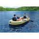 Лодка надуваема, 294x137 см. Bestway 65164 Лодка надуваема, 294x137 см. Bestway 65164