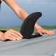 Каяк надуваем, 290x91x42 см, Rapid X1, с гребло, седалка и ръчна помпа Bestway 65176 Каяк надуваем, 290x91x42 см, Rapid X1, с гребло, седалка и ръчна помпа Bestway 65176