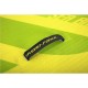Дъска за сърф надуваема, 305x84x12 см, Hydro-Force Sea Breeze Bestway 65340