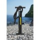 Дъска за сърф надуваема, 305x84x12 см, Hydro-Force Sea Breeze Bestway 65340