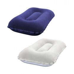 Надуваема възглавница лукс 67121 Надуваема възглавница лукс 67121