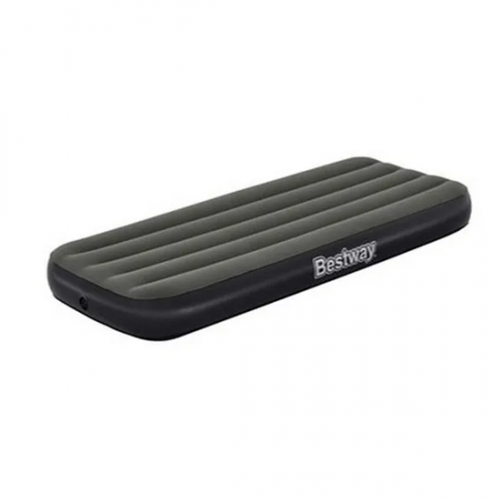 Надуваем дюшек 185х76х25см. Bestway  67131