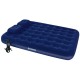 Надуваем дюшек с ръчна помпа 203х152х22см. Queen size Bestway 67374 Надуваем дюшек с ръчна помпа 203х152х22см. Queen size Bestway 67374