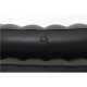 Надуваем двоен дюшек 3в1,188x99x25 см, черен / сив Bestway 67922 Надуваем двоен дюшек 3в1,188x99x25 см, черен / сив Bestway 67922
