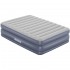 Надуваем дюшек 203х152х52см Queen size Bestway 67925