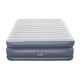 Надуваем дюшек 203х152х52см Queen size Bestway 67925