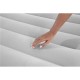 Надуваем дюшек 203х152х52см Queen size Bestway 67925