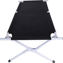 Легло за къмпинг сгъваемо, 190x64x42 см, Fold 'N Rest Bestway 68065 Легло за къмпинг сгъваемо, 190x64x42 см, Fold 'N Rest Bestway 68065