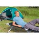 Легло за къмпинг сгъваемо, 190x64x42 см, Fold 'N Rest Bestway 68065