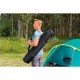 Легло за къмпинг сгъваемо, 190x64x42 см, Fold 'N Rest Bestway 68065
