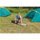 Легло за къмпинг сгъваемо, 190x64x42 см, Fold 'N Rest Bestway 68065