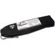 Легло за къмпинг сгъваемо, 190x64x42 см, Fold 'N Rest Bestway 68065