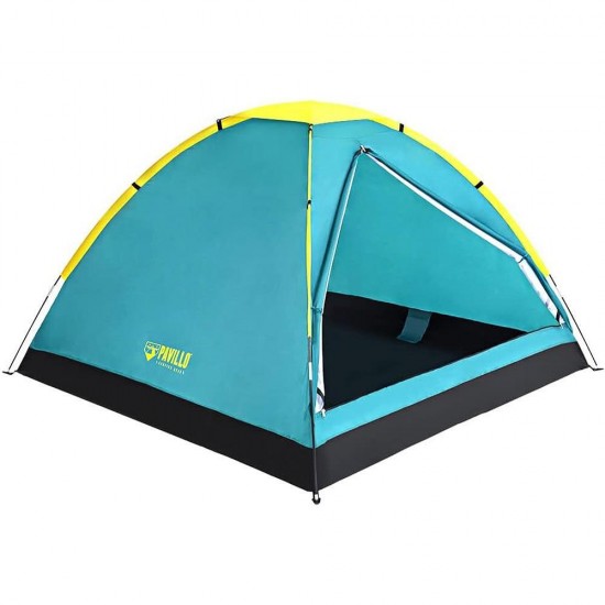 Палатка триместна CoolDome 3, 210x210x130 см. Bestway Pavillo 68085 Палатка триместна CoolDome 3, 210x210x130 см. Bestway Pavillo 68085