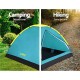 Палатка триместна CoolDome 3, 210x210x130 см. Bestway Pavillo 68085 Палатка триместна CoolDome 3, 210x210x130 см. Bestway Pavillo 68085
