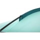 Палатка плажна двуместна Pavillo Beach Ground 2, 200x120x95 см.  Bestway 68105