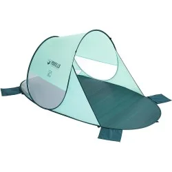 Плажна саморазгъваща се палатка за двама Bestway  68107