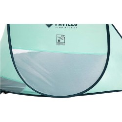 Плажна саморазгъваща се палатка за двама Bestway  68107