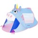 Палатка детска еднорог, Adventure Chasers Unicorn Play, 182x96x81 см. Bestway 68110 Палатка детска еднорог, Adventure Chasers Unicorn Play, 182x96x81 см. Bestway 68110
