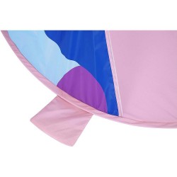 Палатка детска еднорог, Adventure Chasers Unicorn Play, 182x96x81 см. Bestway 68110 Палатка детска еднорог, Adventure Chasers Unicorn Play, 182x96x81 см. Bestway 68110