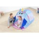 Палатка детска еднорог, Adventure Chasers Unicorn Play, 182x96x81 см. Bestway 68110 Палатка детска еднорог, Adventure Chasers Unicorn Play, 182x96x81 см. Bestway 68110