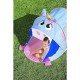 Палатка детска еднорог, Adventure Chasers Unicorn Play, 182x96x81 см. Bestway 68110 Палатка детска еднорог, Adventure Chasers Unicorn Play, 182x96x81 см. Bestway 68110