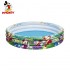 Детски надуваем басейн Мики Маус Bestway Mickey Mouse 91007