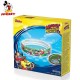 Детски надуваем басейн Мики Маус Bestway Mickey Mouse 91007 Детски надуваем басейн Мики Маус Bestway Mickey Mouse 91007