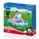Детски надуваем басейн Мики Маус Bestway Mickey Mouse 91007