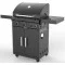 Барбекю на газ REXON 3.1, с 3 горелки