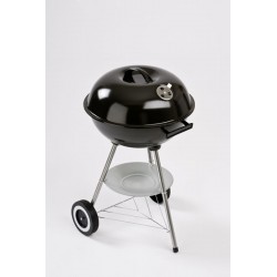 Барбекю на дървени въглища GRILL CHEF 11339  LANDMANN