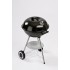 Барбекю на дървени въглища GRILL CHEF 11339  LANDMANN