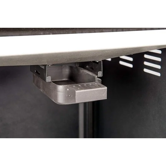 Газово барбекю REXON 4.1, с 4 горелки 12270 Газово барбекю REXON 4.1, с 4 горелки 12270