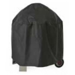 Покривало GRILL CHEF за барбекю кръг с максимален диаметър 70см 15700 Landmann
