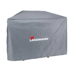 Покривало за барбекю ХXL Покривало за барбекю ХXL
