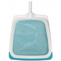 Кепче за почистване повърхността на басейни Confort  Gre 40030N Кепче за почистване повърхността на басейни Confort  Gre 40030N