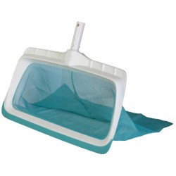 Кепче дълбоко за почистване на басейни Confort  Gre 40032N Кепче дълбоко за почистване на басейни Confort  Gre 40032N