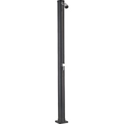 Соларен душ PVC 20 л. GRE 40664A