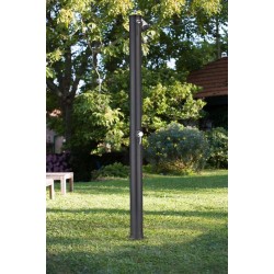 Соларен душ PVC 20 л. GRE 40664A