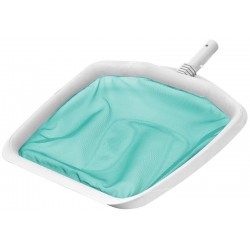 Кепче за почистване повърхността на басейни  Gre 772868 Кепче за почистване повърхността на басейни  Gre 772868