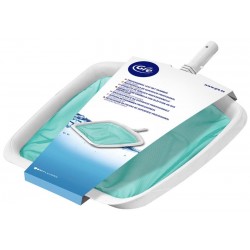 Кепче за почистване повърхността на басейни  Gre 772868 Кепче за почистване повърхността на басейни  Gre 772868