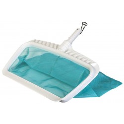 Кепче дълбоко за почистване на басейни Gre 772872 Кепче дълбоко за почистване на басейни Gre 772872