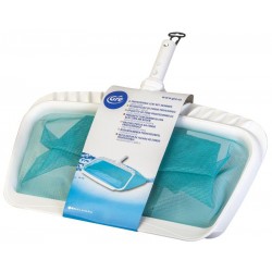 Кепче дълбоко за почистване на басейни Gre 772872 Кепче дълбоко за почистване на басейни Gre 772872