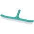 Четка за почистване на басейни 45 см GRE 772876