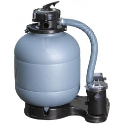 Дървен правоъгълен басейн с вкопани подпори MARBELLA 2 (4.20 x 2.70 x 1.17 м) GRE, 7900962 Дървен правоъгълен басейн с вкопани подпори MARBELLA 2 (4.20 x 2.70 x 1.17 м) GRE, 7900962