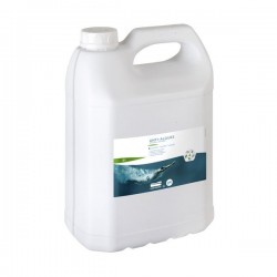 Течен Алгицид за басейни ANTI-ALGAE GRE, 95121 Течен Алгицид за басейни ANTI-ALGAE GRE, 95121